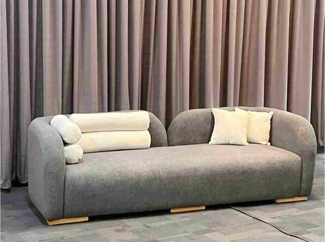 مبلمان آریا ثروت