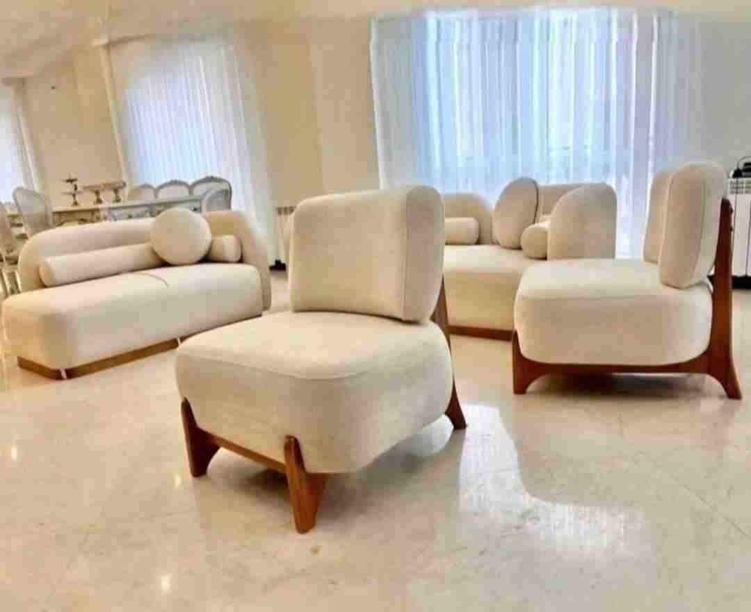 مبلمان آریا ثروت